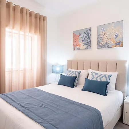 73 Rodrigues Family House Appartement *